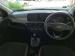 Hyundai Grand i10 1.2 MOTION/PREMIUM automatic - Thumbnail 10
