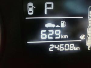 Hyundai Grand i10 1.2 MOTION/PREMIUM automatic - Image 16