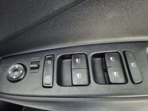 Hyundai Grand i10 1.2 MOTION/PREMIUM automatic - Image 18