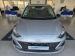 Hyundai Grand i10 1.2 MOTION/PREMIUM automatic - Thumbnail 2