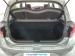 Hyundai Grand i10 1.2 MOTION/PREMIUM automatic - Thumbnail 7
