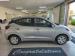Hyundai Grand i10 1.2 MOTION/PREMIUM automatic - Thumbnail 8