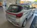 Hyundai Grand i10 1.2 MOTION/PREMIUM automatic - Thumbnail 9