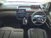 Hyundai Staria 2.2D Executive automatic - Thumbnail 10