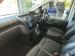 Hyundai Staria 2.2D Executive automatic - Thumbnail 13