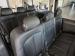 Hyundai Staria 2.2D Executive automatic - Thumbnail 14