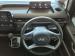 Hyundai Staria 2.2D Executive automatic - Thumbnail 19