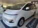 Hyundai Staria 2.2D Executive automatic - Thumbnail 1