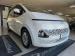 Hyundai Staria 2.2D Executive automatic - Thumbnail 3