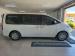 Hyundai Staria 2.2D Executive automatic - Thumbnail 8