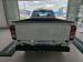Isuzu D-MAX 250C Fleetside S/C - Thumbnail 6