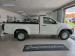 Isuzu D-MAX 250C Fleetside S/C - Thumbnail 9