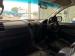 Isuzu KB 250D-TEQ HO HI RiderE/CAB - Thumbnail 14