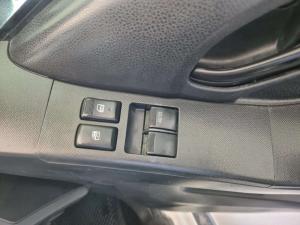 Isuzu KB 250D-TEQ HO HI RiderE/CAB - Image 19