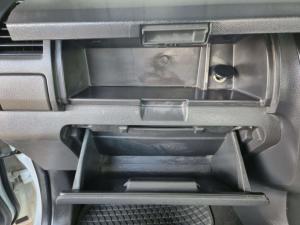 Isuzu KB 250D-TEQ HO HI RiderE/CAB - Image 20