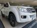 Isuzu KB 250D-TEQ HO HI RiderE/CAB - Thumbnail 3
