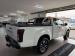 Isuzu KB 250D-TEQ HO HI RiderE/CAB - Thumbnail 8