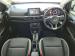 Kia Picanto 1.2 X-LINE automatic - Thumbnail 10