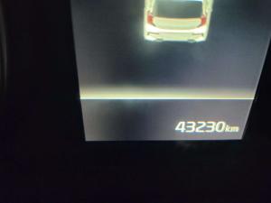 Kia Picanto 1.2 X-LINE automatic - Image 16