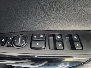 Kia Picanto 1.2 X-LINE automatic - Image 18
