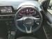 Kia Picanto 1.2 X-LINE automatic - Thumbnail 19