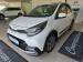 Kia Picanto 1.2 X-LINE automatic - Thumbnail 1