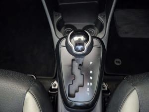 Kia Picanto 1.2 X-LINE automatic - Image 20