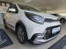 Kia Picanto 1.2 X-LINE automatic - Thumbnail 3