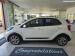 Kia Picanto 1.2 X-LINE automatic - Thumbnail 4