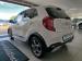 Kia Picanto 1.2 X-LINE automatic - Thumbnail 5
