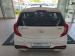 Kia Picanto 1.2 X-LINE automatic - Thumbnail 6