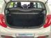Kia Picanto 1.2 X-LINE automatic - Thumbnail 7