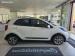 Kia Picanto 1.2 X-LINE automatic - Thumbnail 8