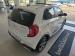 Kia Picanto 1.2 X-LINE automatic - Thumbnail 9