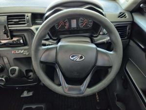 Mahindra KUV 100 1.2 K2+ #dare - Image 11