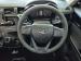Mahindra KUV 100 1.2 K2+ #dare - Thumbnail 11