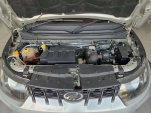 Mahindra KUV 100 1.2 K2+ #dare - Image 12