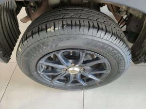 Mahindra KUV 100 1.2 K2+ #dare - Image 13
