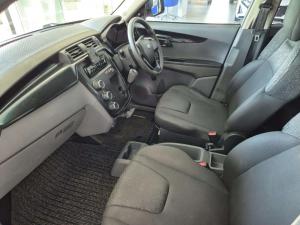 Mahindra KUV 100 1.2 K2+ #dare - Image 14