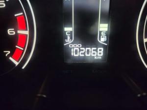 Mahindra KUV 100 1.2 K2+ #dare - Image 16