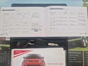 Mahindra KUV 100 1.2 K2+ #dare - Image 17