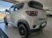 Mahindra KUV 100 1.2 K2+ #dare - Thumbnail 5