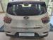 Mahindra KUV 100 1.2 K2+ #dare - Thumbnail 6