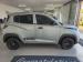 Mahindra KUV 100 1.2 K2+ #dare - Thumbnail 8