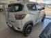 Mahindra KUV 100 1.2 K2+ #dare - Thumbnail 9