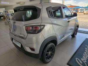 Mahindra KUV 100 1.2 K2+ #dare - Image 9