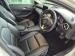 Mercedes-Benz GLA 200 automatic - Thumbnail 11