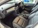 Mercedes-Benz GLA 200 automatic - Thumbnail 14