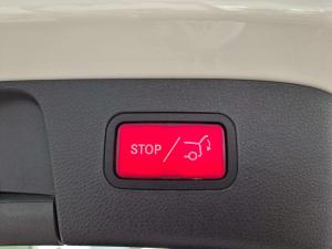 Mercedes-Benz GLA 200 automatic - Image 20