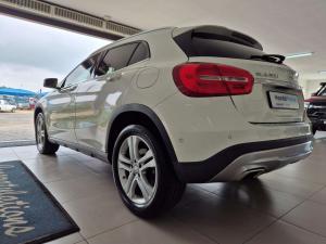 Mercedes-Benz GLA 200 automatic - Image 5
